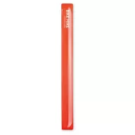 Banda reflectorizanta pentru brat, Plastic, orange