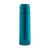 Termos 500 ml, perete dublu, Everestus, 20IAN2520, Turcoaz, Otel