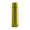 Termos 500 ml, perete dublu, Everestus, 20IAN2516, Verde, Otel