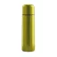 Termos 500 ml, perete dublu, Everestus, 20IAN2516, Verde, Otel