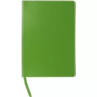   Agenda A5 cu 96 pagini de matematica, Everestus, 20IAN1776, Negru, Hartie