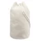 Saculet cu snur marinaresc, Everestus, 20IAN1228, Bej, Bumbac