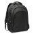 Rucsac pentru Laptop 15 inch, poliester, Everestus, GL27, negru