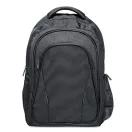 Rucsac pentru Laptop 15 inch, poliester, Everestus, GL27, negru
