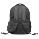 Rucsac pentru Laptop 15 inch, poliester, Everestus, GL27, negru