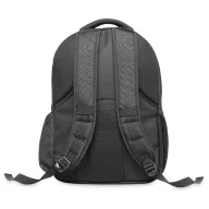   Rucsac pentru Laptop 15 inch, poliester, Everestus, GL27, negru