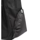 Rucsac pentru Laptop 15 inch, poliester, Everestus, GL27, negru