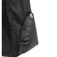   Rucsac pentru Laptop 15 inch, poliester, Everestus, GL27, negru