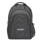 Rucsac pentru Laptop 15 inch, poliester, Everestus, GL27, negru