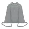 Sacosa din bumbac 100 gr/m2, c, bumbac, grey