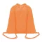 Sacosa din bumbac 100 gr/m2, c, orange