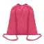 Sacosa din bumbac 100 gr/m2, c, bumbac, fuchsia