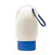 30 ml lotiune de plaja, materiale multiple, blue