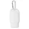 30 ml lotiune de plaja, materiale multiple, white