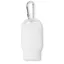 30 ml lotiune de plaja, materiale multiple, white