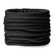 Esarfa multifunctionala din microfibra, black