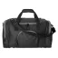 Geanta sport din poliester 600D, Everestus, GS6, negru