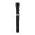 Lanterna extensibila, aluminiu, black