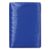 Pachet servetele mici hartie, materiale multiple, royal blue