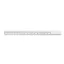 Creion tamplarie cu gradatie, Wood, white