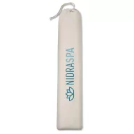 Hamac din panza, Everestus, 20IAN2592, Bej, Bumbac