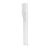 Dezinfectant pentru maini in f, materiale multiple, transparent