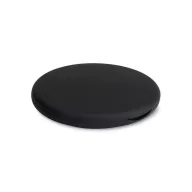 Oglinda dubla, ABS, black
