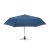 Umbrela automata de 21 inch, poliester, Everestus, UA11, albastru