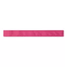 Umbrela de ploaie, Everestus, 2610E18642, Ø97x56.7 cm, Poliester, Fuchsia