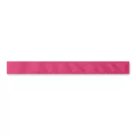   Umbrela de ploaie, Everestus, 2610E18642, Ø97x56.7 cm, Poliester, Fuchsia