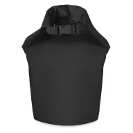 Geanta impermeabila PVC 10L, pvc, Everestus, GS14, negru