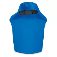   Geanta impermeabila PVC 10L, pvc, Everestus, GS16, albastru royal