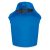 Geanta impermeabila PVC 10L, pvc, Everestus, GS16, albastru royal