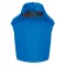 Geanta impermeabila PVC 10L, pvc, Everestus, GS16, albastru royal