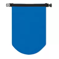   Geanta impermeabila PVC 10L, pvc, Everestus, GS16, albastru royal