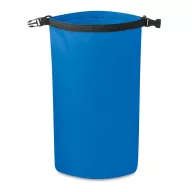   Geanta impermeabila PVC 10L, pvc, Everestus, GS16, albastru royal