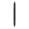 Pix cu 3 culori pentru ecran t, Plastic, black
