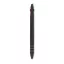 Pix cu 3 culori pentru ecran t, Plastic, black