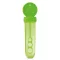 Sticluta cu baloane din sapun, materiale multiple, lime