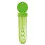 Sticluta cu baloane din sapun, materiale multiple, lime