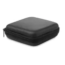 Set accesorii pentru calculator, materiale multiple, black