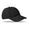 Sapca cu 6 panouri, black