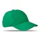 Sapca cu 6 panouri, green