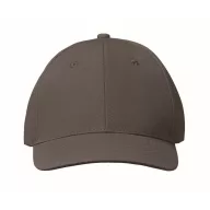   Sapca baseball, Unisex, 2502E14060, Everestus, Bumbac, Gri piatra