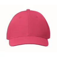   Sapca baseball, Unisex, 2502E14059, Everestus, Bumbac, Fuchsia