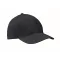 Sapca baseball, Unisex, 2502E14057, Everestus, Bumbac, Albastru marin francez