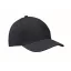 Sapca baseball, Unisex, 2502E14057, Everestus, Bumbac, Albastru marin francez