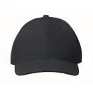 Sapca baseball, Unisex, 2502E14057, Everestus, Bumbac, Albastru marin francez