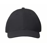   Sapca baseball, Unisex, 2502E14057, Everestus, Bumbac, Albastru marin francez