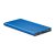 Baterie externa 8000 mAH, aluminiu, royal blue